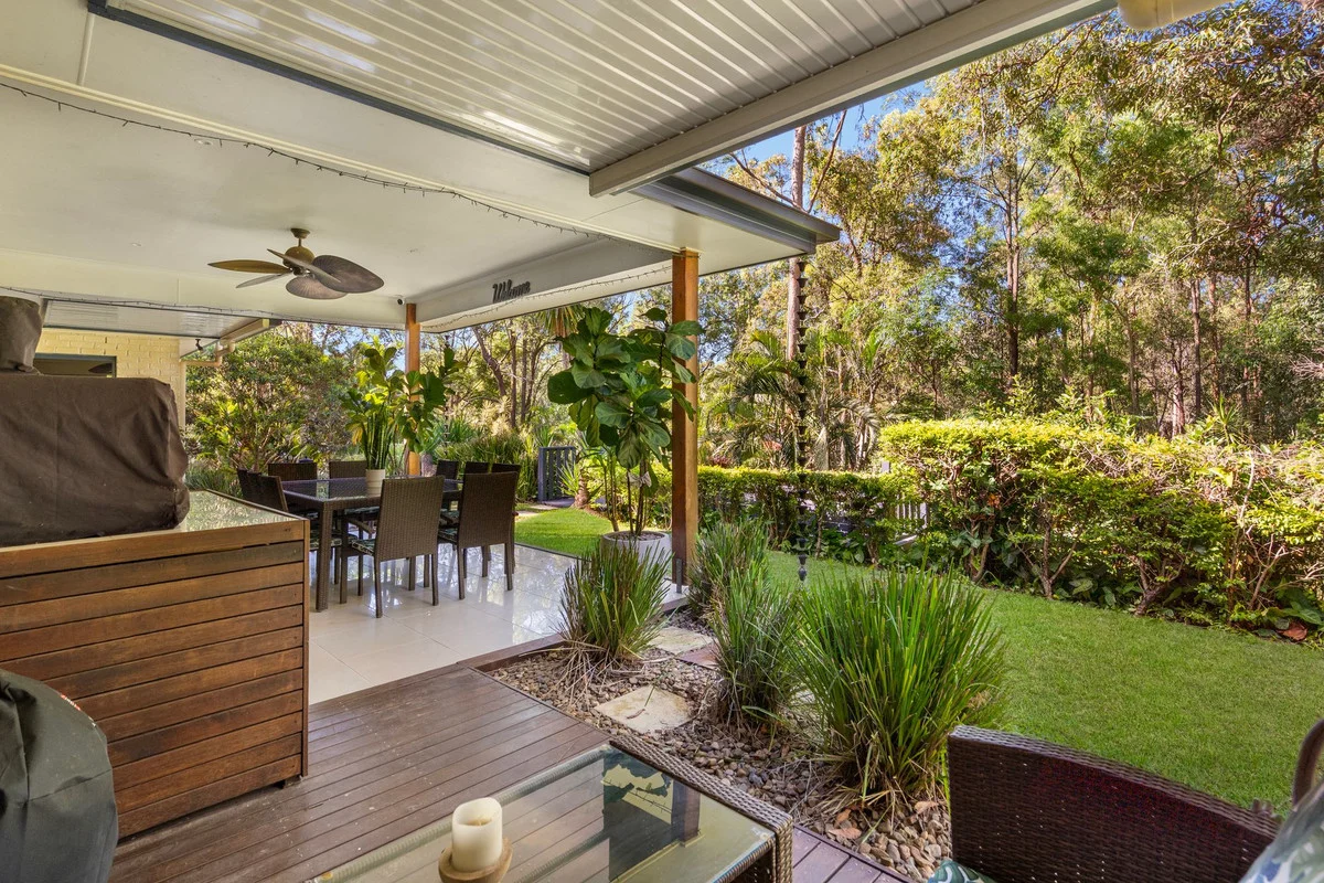 Additional image 12 of 16 Springbook Court, Cashmere QLD 4500