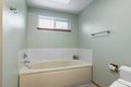 Additional image 30 of 10433 67th Ave S Unit 1507640P, Seattle, WA, 98178