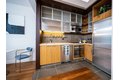 Additional image 4 of 620 W 42nd St Unit N56E, Manhattan, NY, 10036