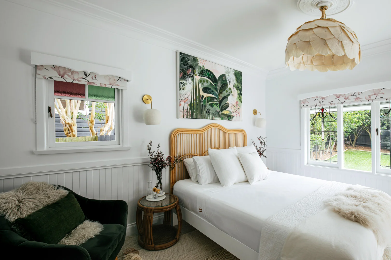 Additional image 10 of 640 Barrenjoey Road, Avalon Beach NSW 2107