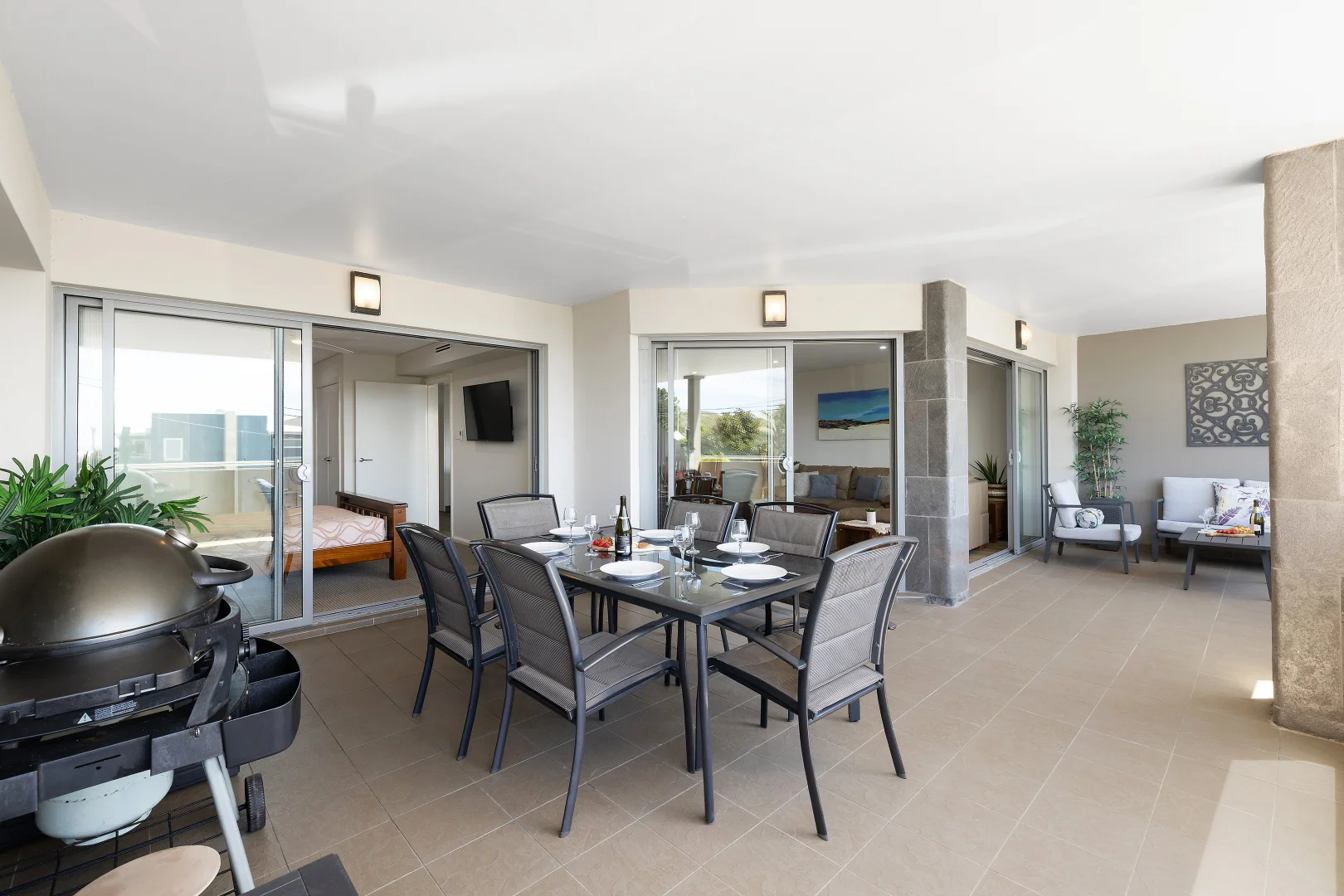 Additional image 3 of 3/6-10 Market Street, Fingal Bay NSW 2315