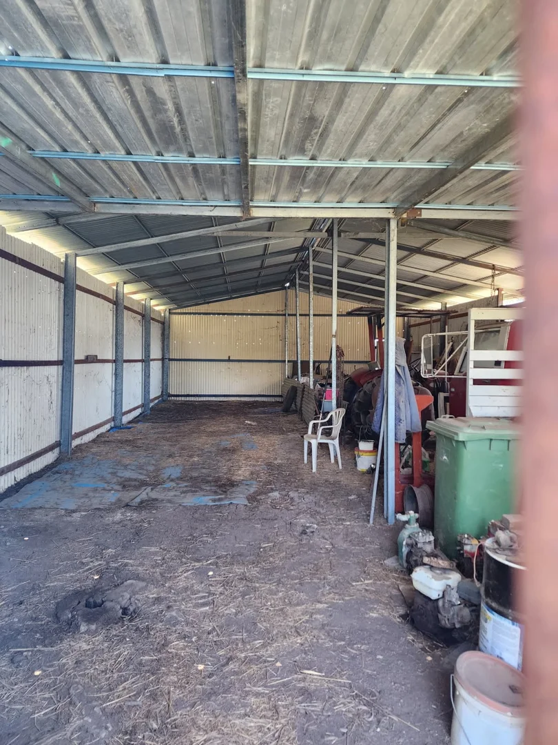 Additional image 16 of Tara QLD 4421