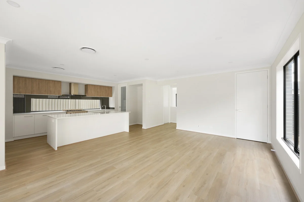 Additional image 3 of 3 Jane Armytage Parade, Marsden Park NSW 2765