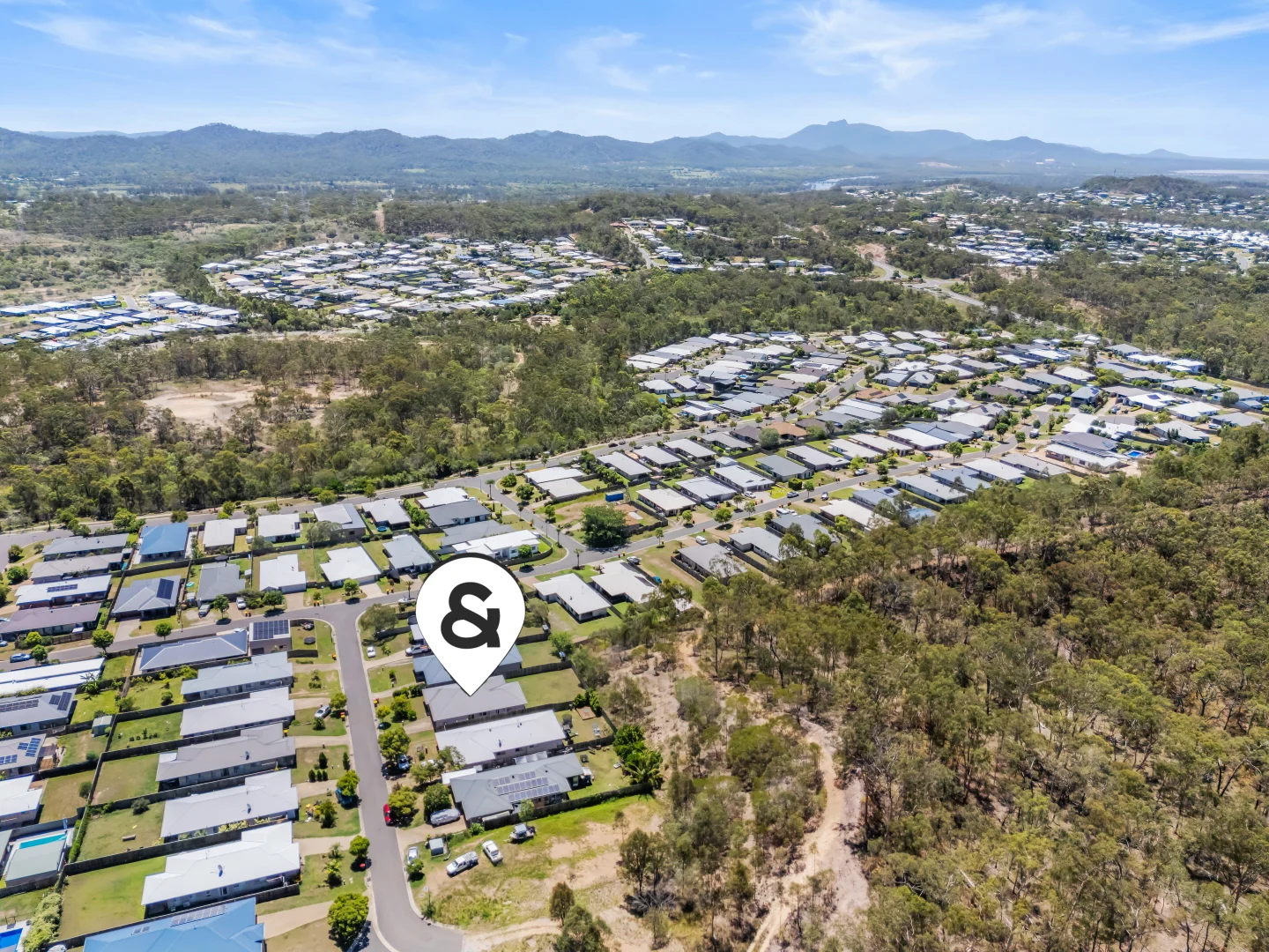 Additional image 16 of 7 Greengard Place, Kirkwood QLD 4680