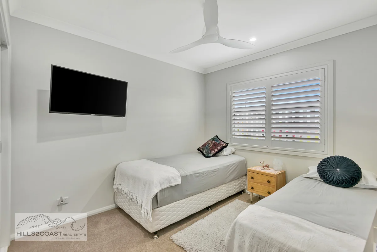 Additional image 14 of 59/74 Currajong Street, Evans Head NSW 2473