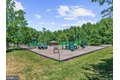 Additional image 65 of 1210 Carrollton Ln, Berlin, MD, 21811