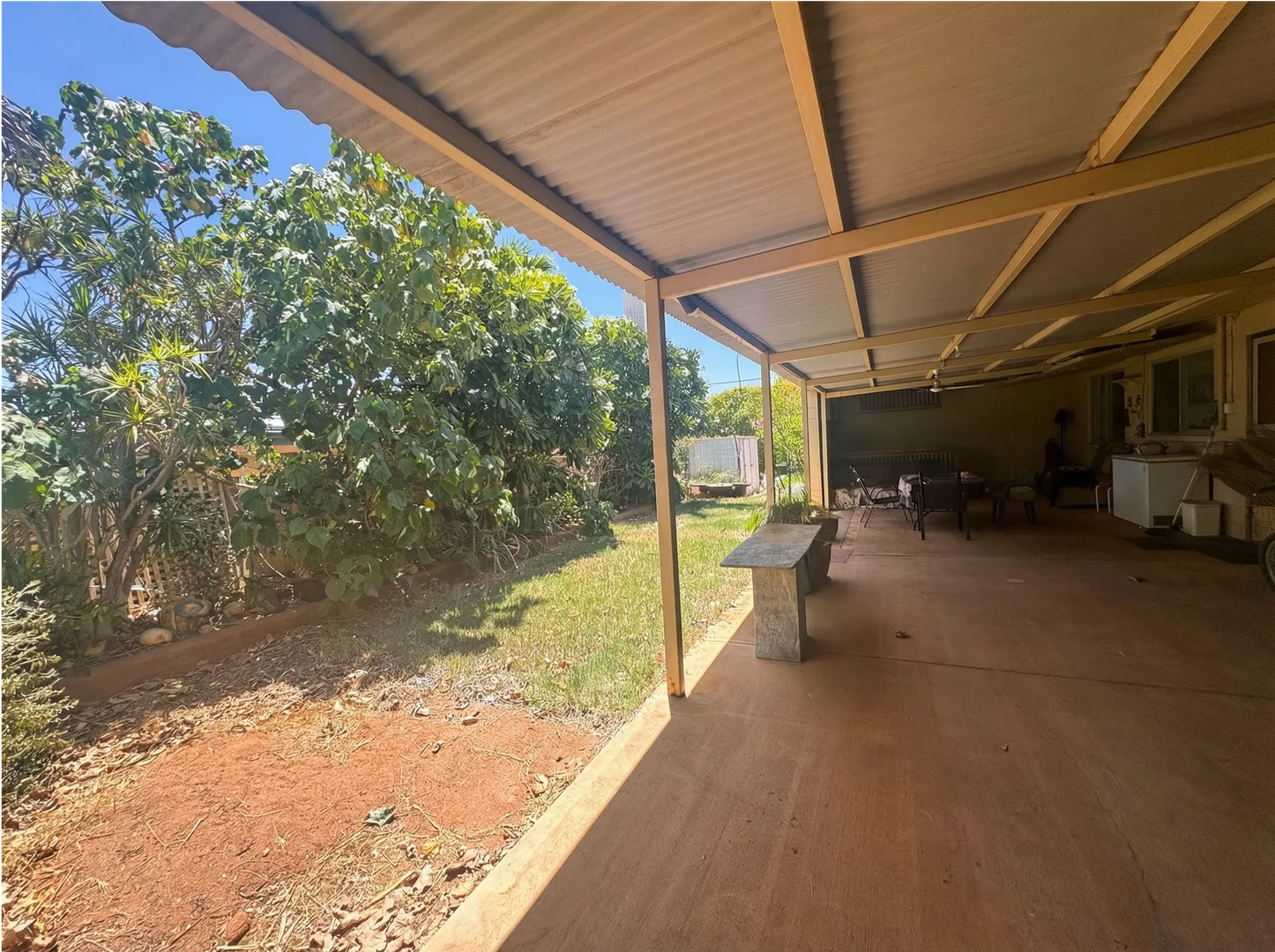 Additional image 9 of 13A Davidson Street, Exmouth WA 6707