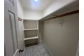 Additional image 10 of 4963 Sereno Dr, Temple City, CA, 91780