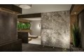 Additional image 19 of 99 Fleet Pl Apt 5A, Brooklyn, NY, 11201