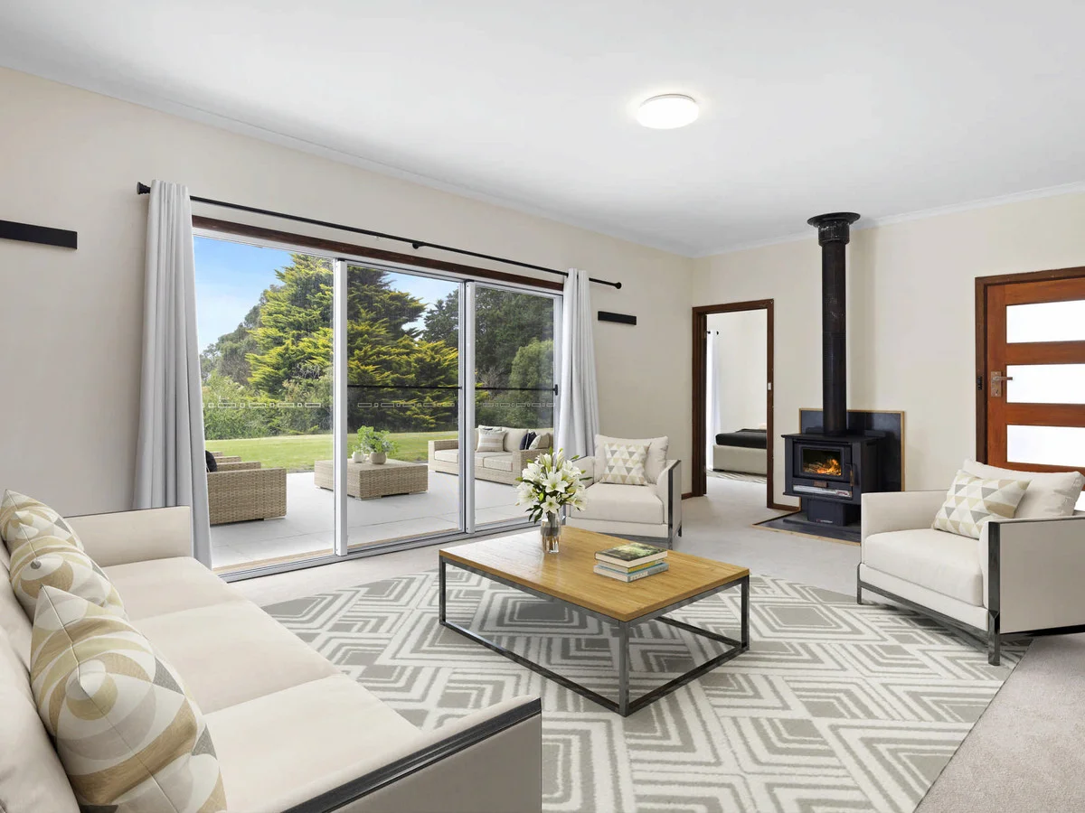 Additional image 14 of 105 Hunts Road, Balnarring VIC 3926