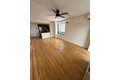 Additional image 15 of 11624 Grosvenor Ln Apt 11D, Kew Gardens, NY, 11418