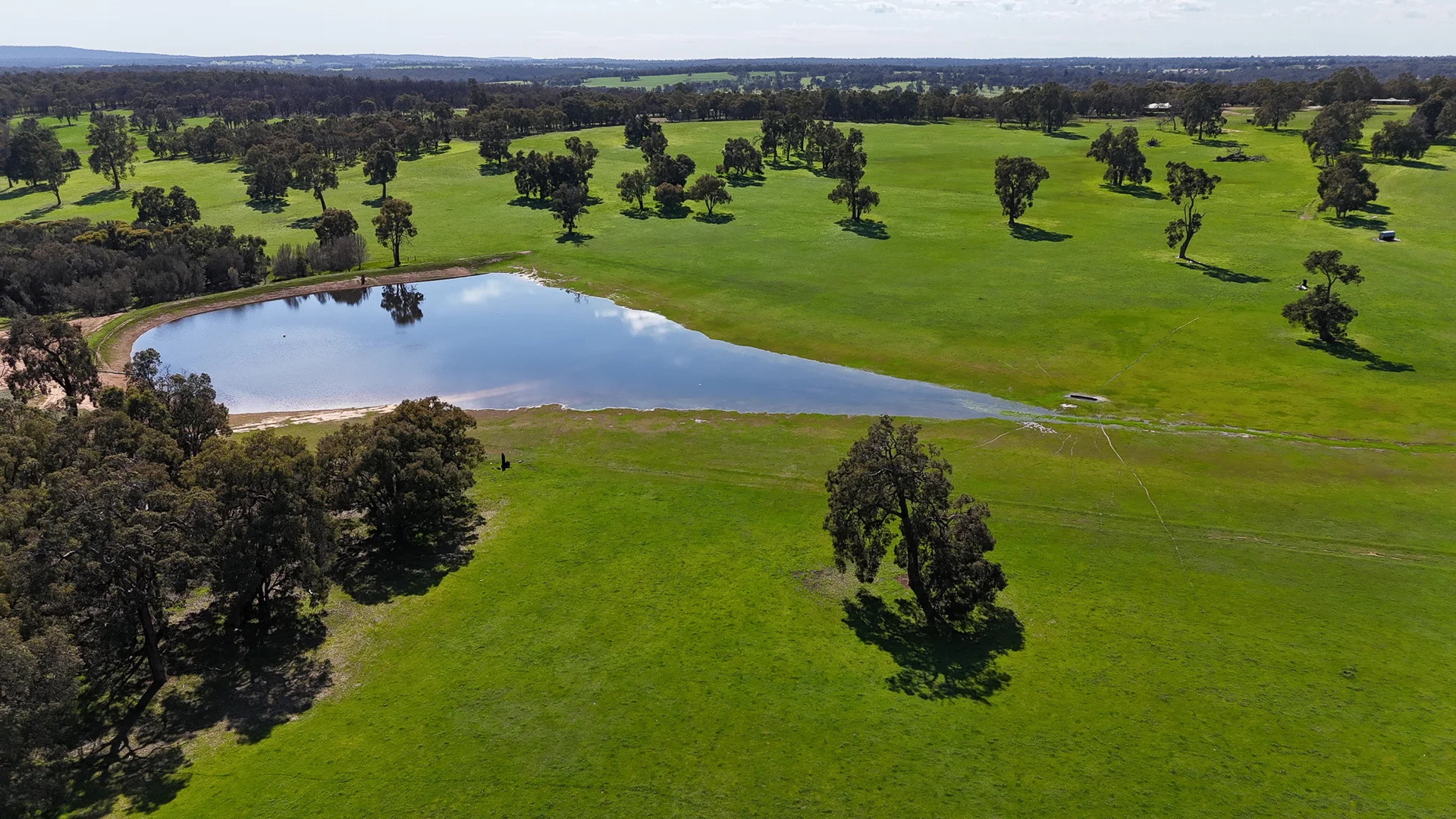 Additional image 5 of The Lakes, 598 Wariin Road, Woottating WA 6562