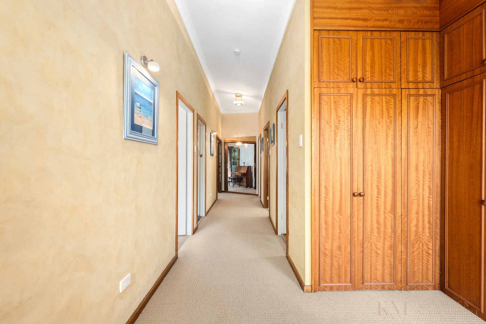 Additional image 36 of 149 Andrew Road, Valentine NSW 2280