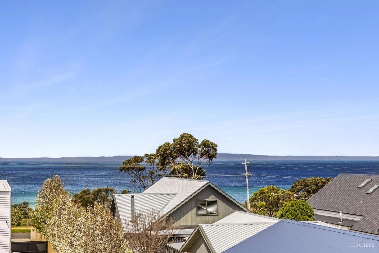 Additional image 7 of 57 Mainsail Drive, St Leonards VIC 3223