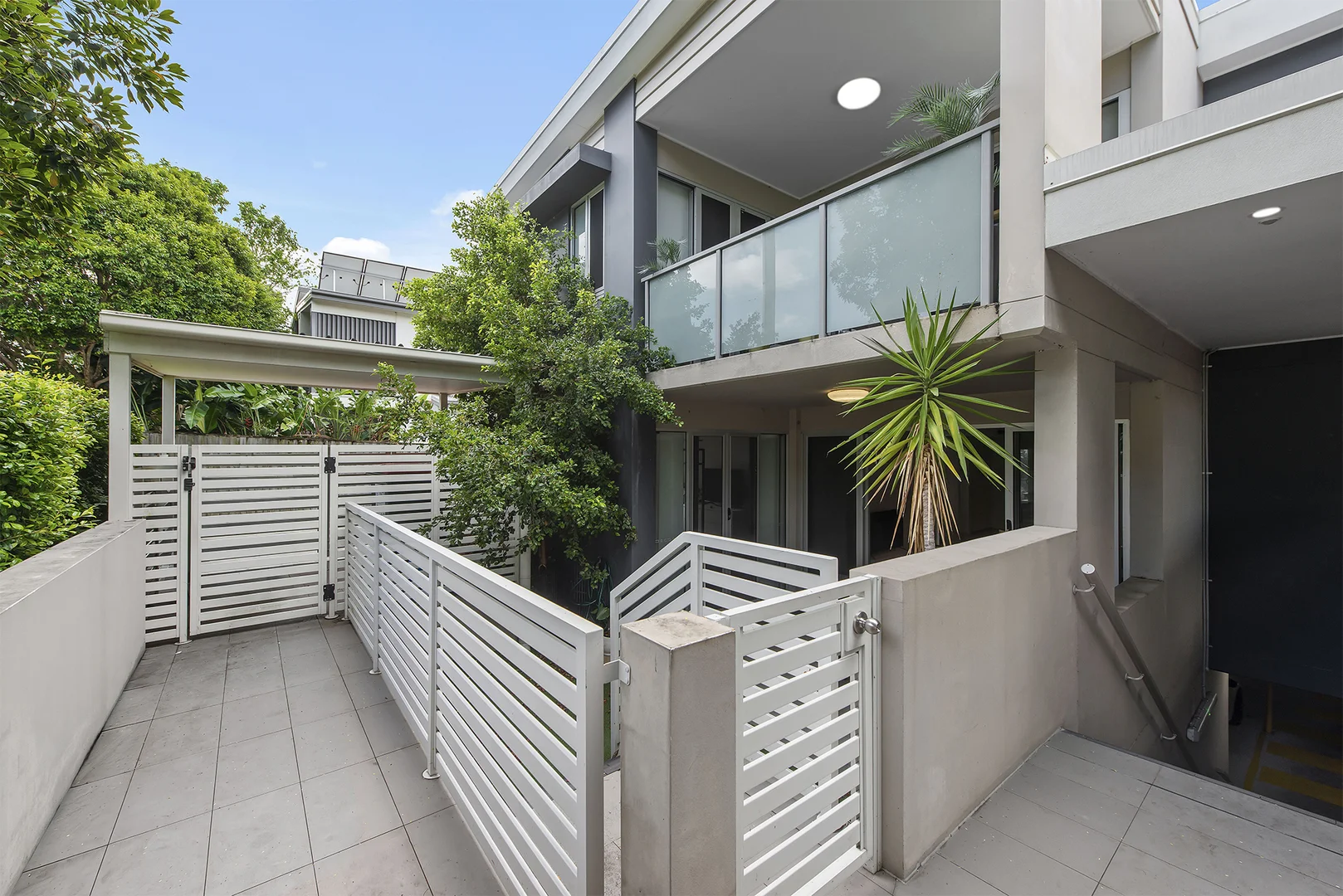 Additional image 17 of 4/15-17 Kennington Road, Camp Hill QLD 4152