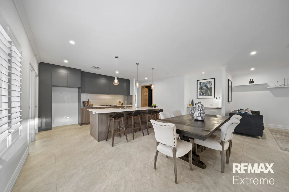 Additional image 15 of 88 Wallangarra Road, Carramar WA 6031