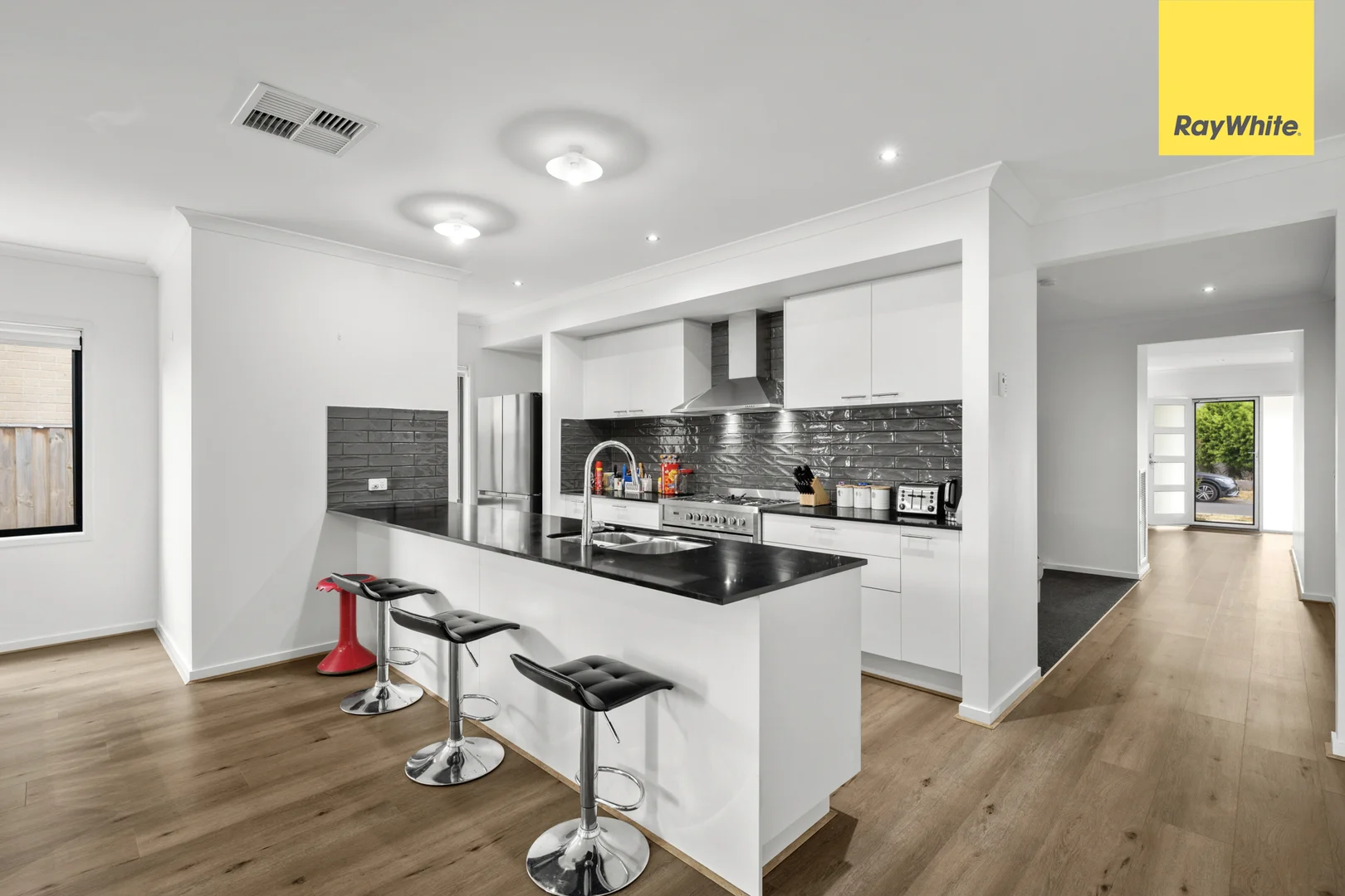 Additional image 10 of 60 Wingfield Drive, Thornhill Park VIC 3335