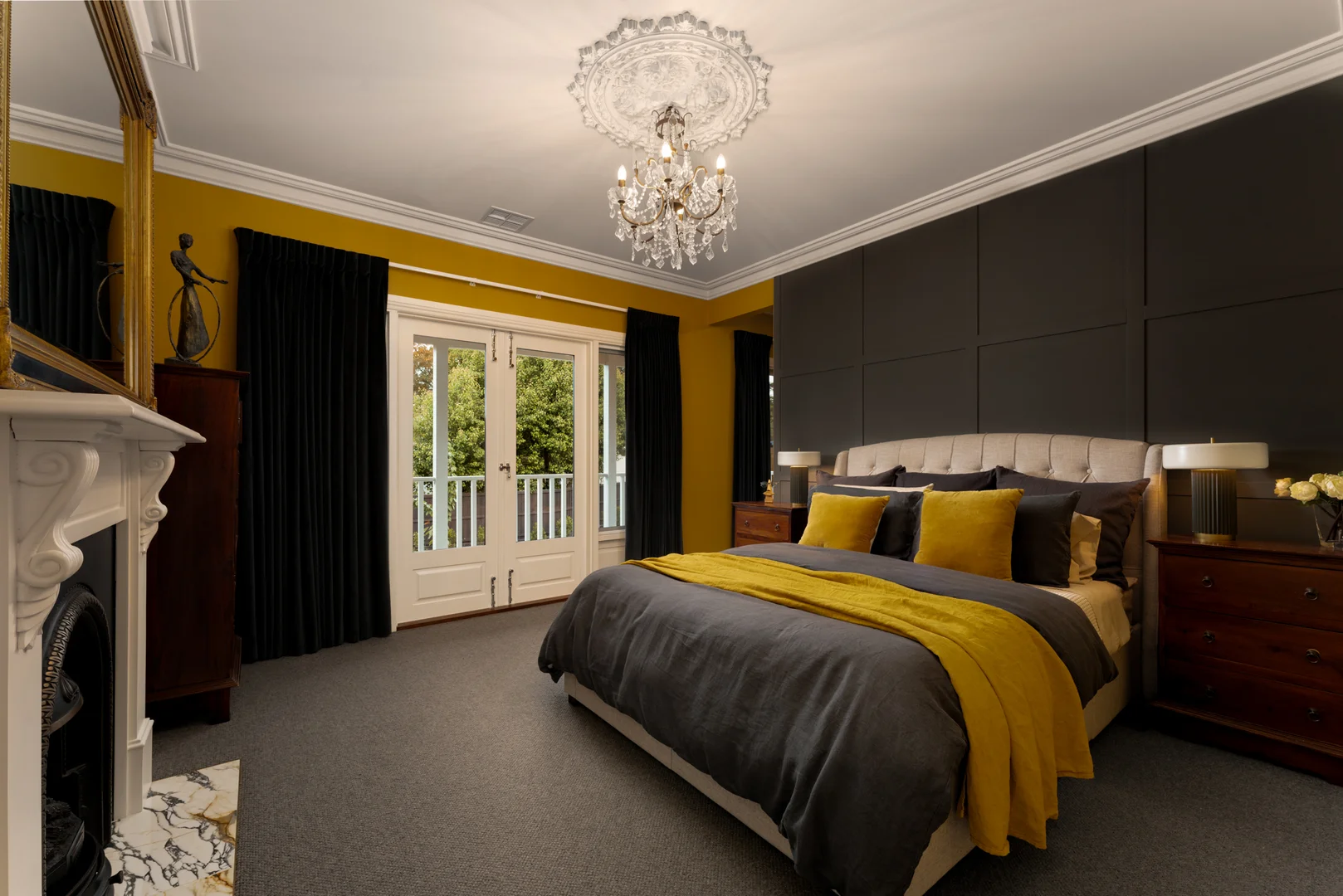 Additional image 15 of 3/45 High Street, Woodend VIC 3442