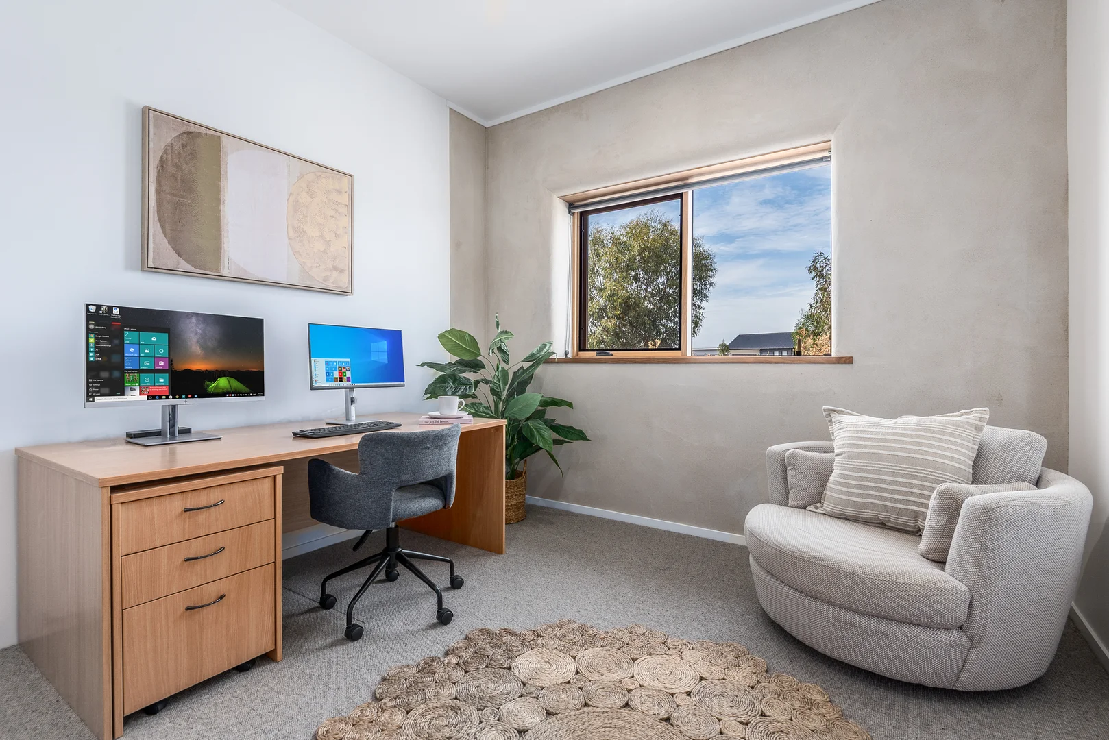 Additional image 17 of 32 McQueen Drive, Inverleigh VIC 3321