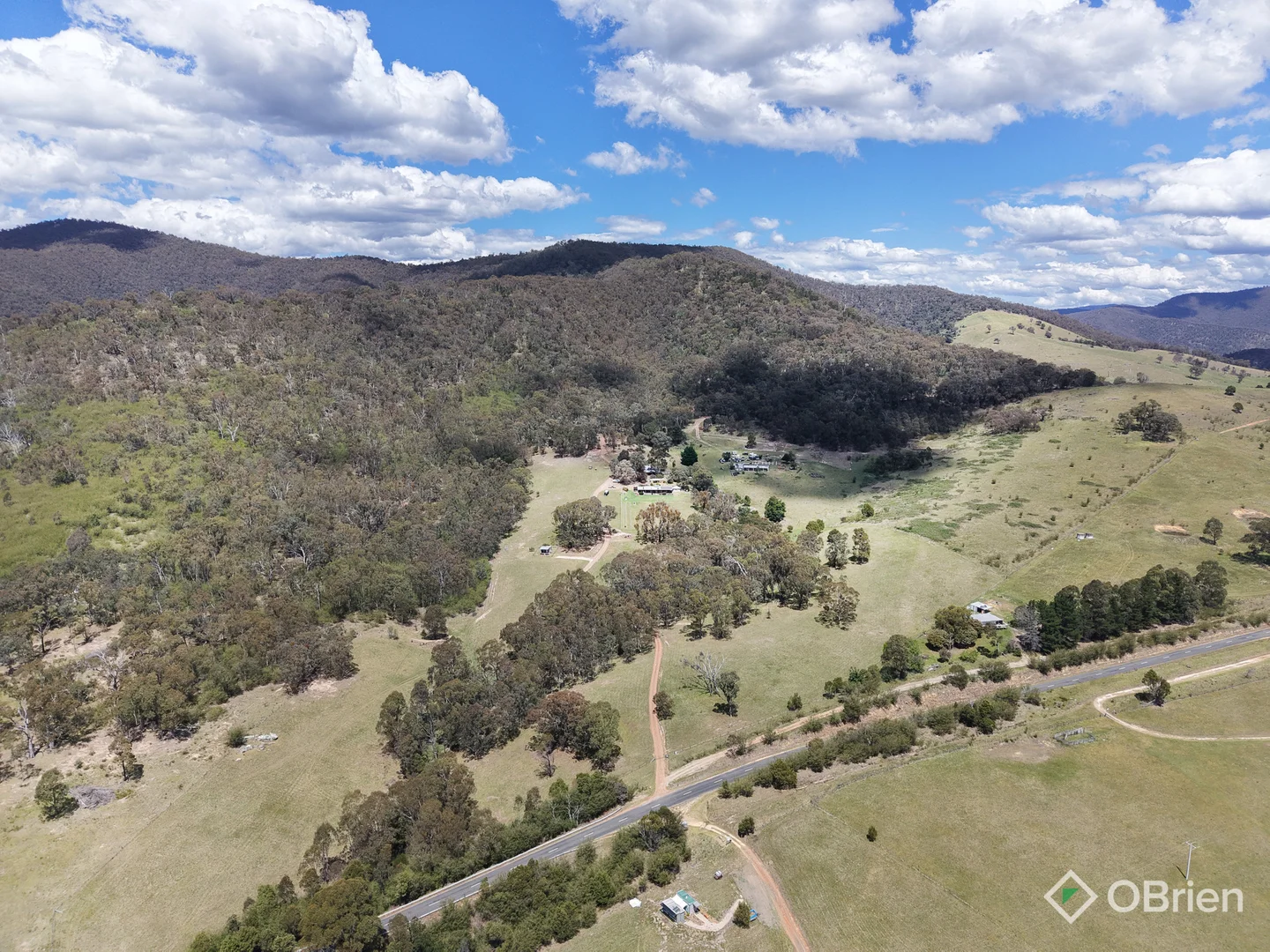 Additional image 2 of 8154 Dargo Road, Dargo VIC 3862