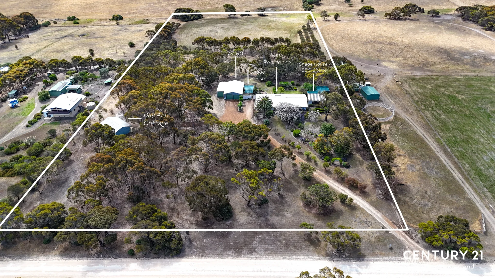 Additional image 3 of 38 Bayview Terrace, Brownlow Ki SA 5223