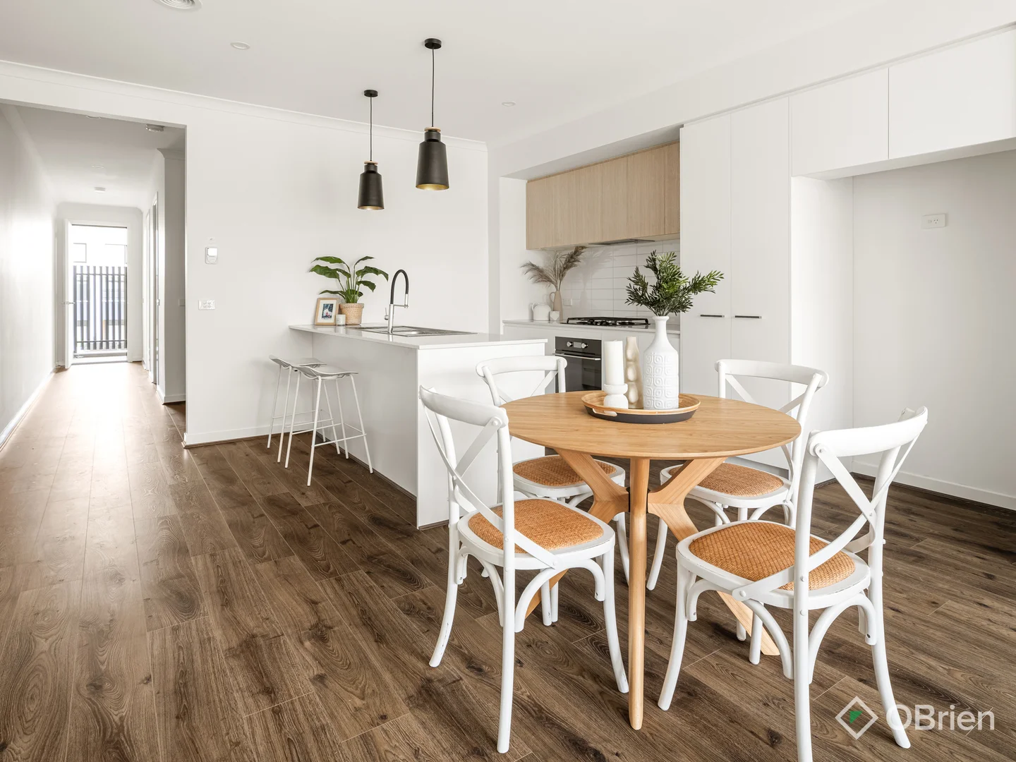 Additional image 5 of 48 Hillview Drive, Carrum Downs VIC 3201