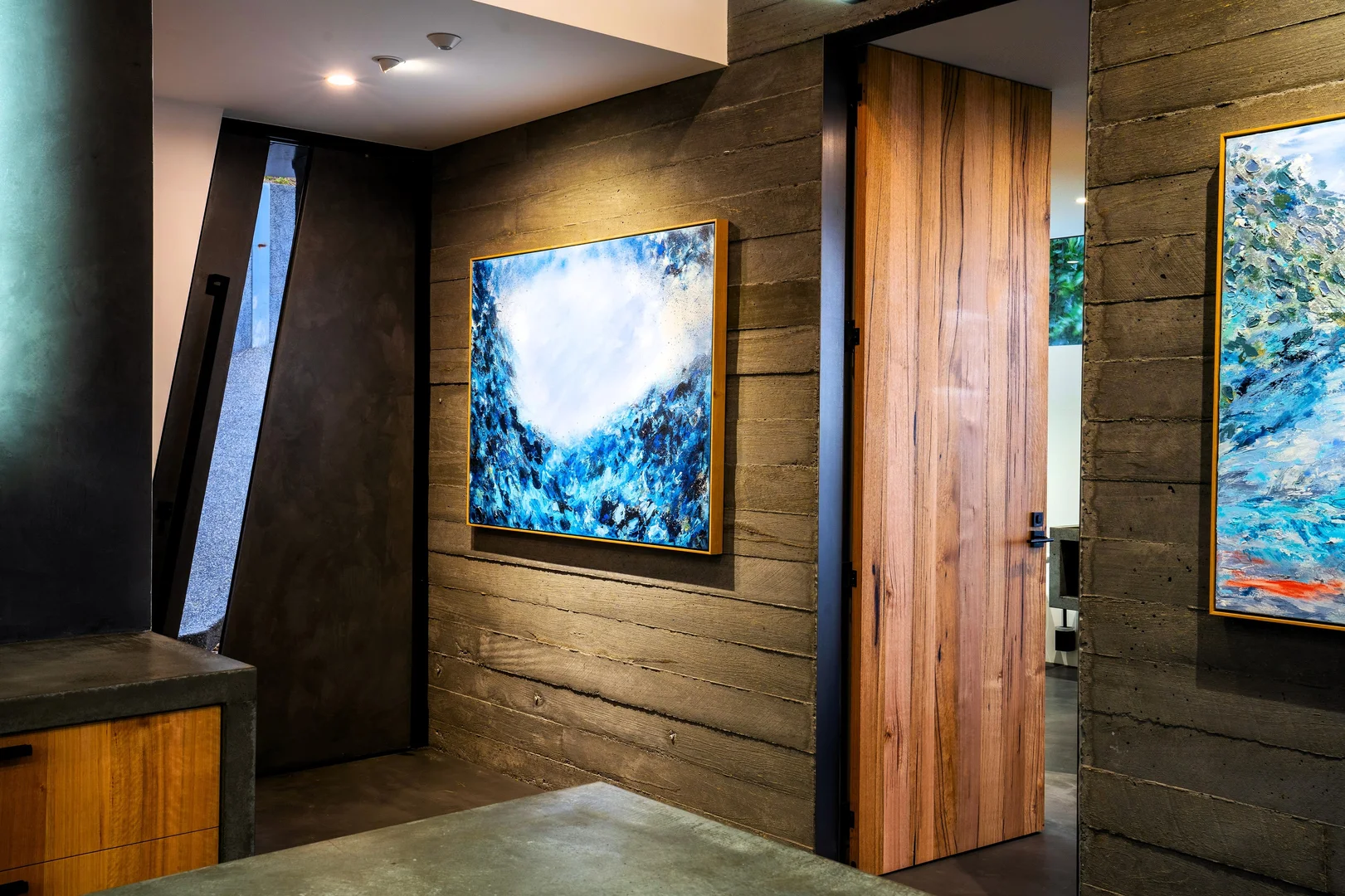 Additional image 11 of 14 Mitchell Grove, Separation Creek VIC 3234