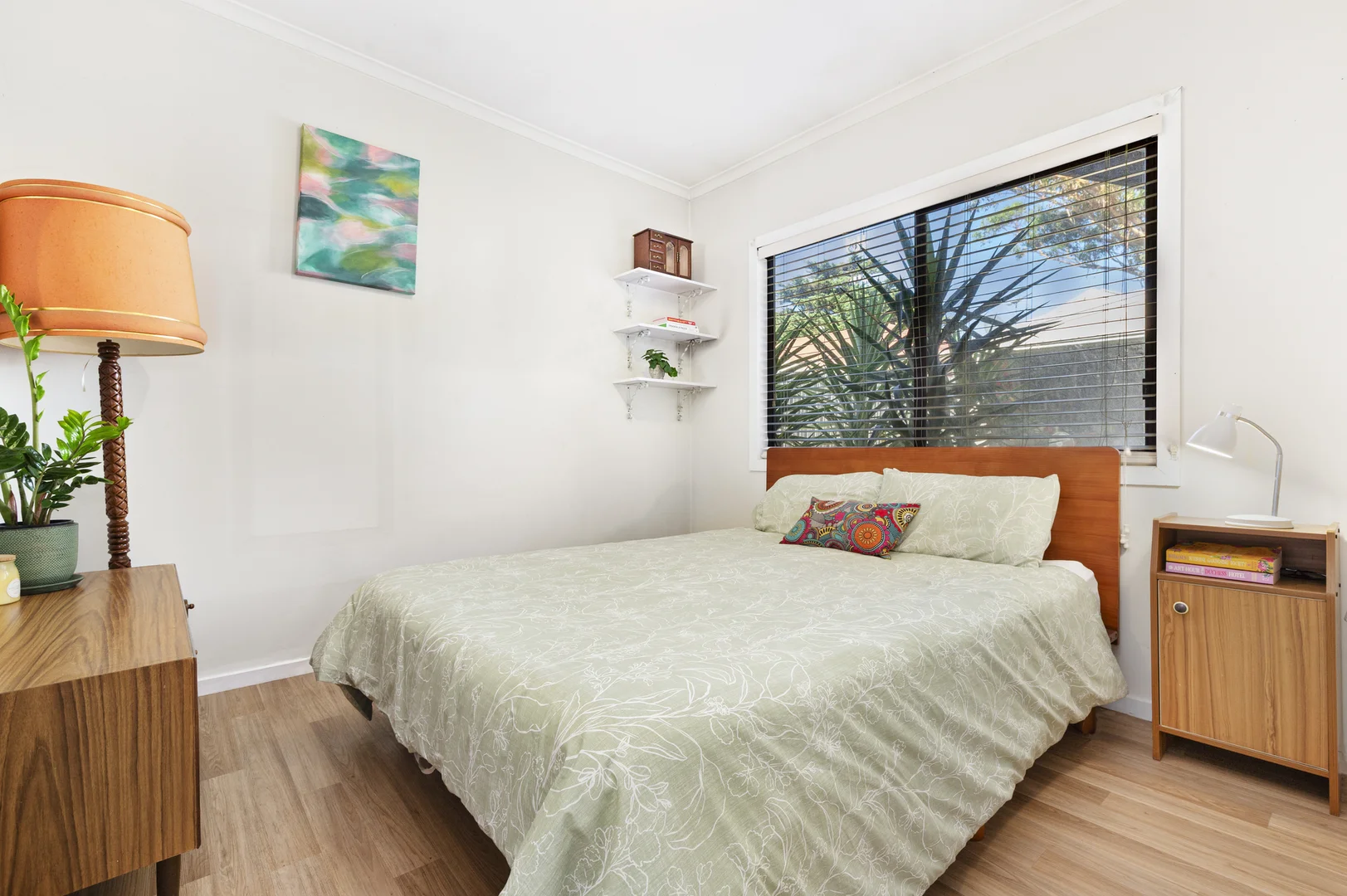 Additional image 8 of 12 Kalimna Street, Carrum VIC 3197