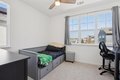 Additional image 18 of 2413 Seaside Rd, Lathrop, CA, 95330
