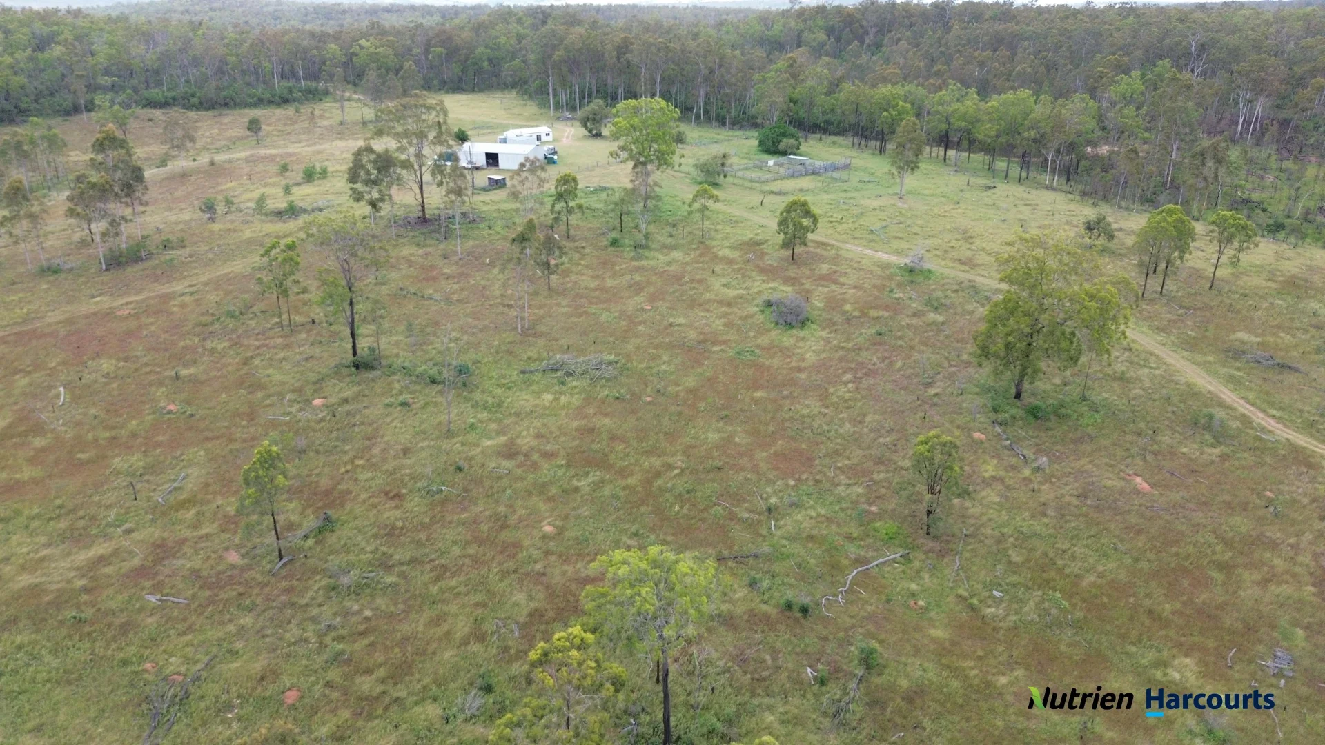 Additional image 35 of 754 Pedersens Road, Dangore QLD 4610