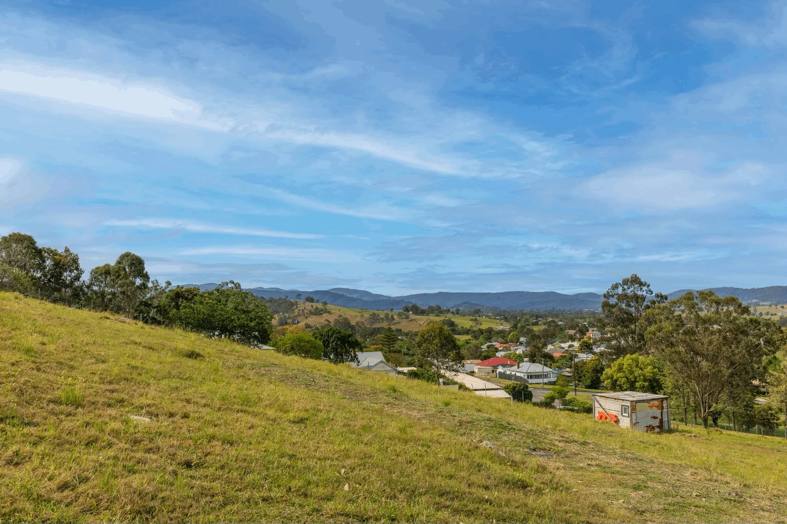 Additional image 5 of 3 Hyland Place, Dungog NSW 2420