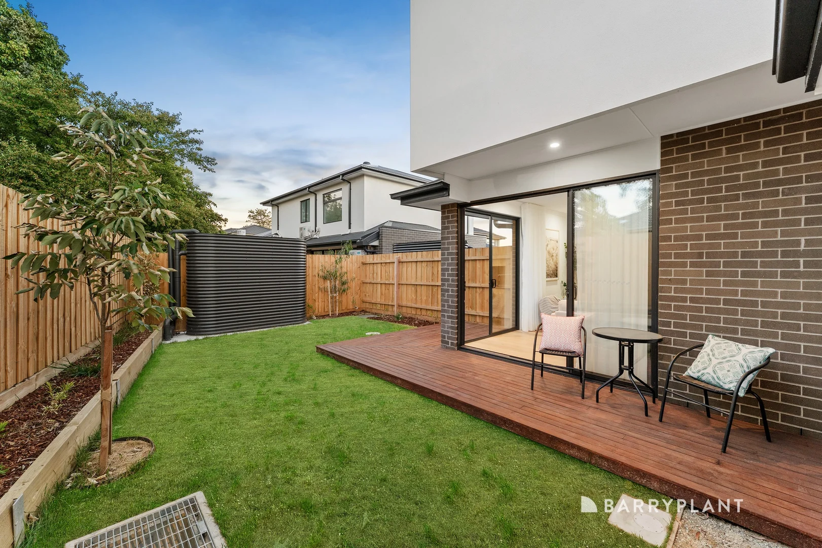 Additional image 13 of 2/40 King Parade, Knoxfield VIC 3180