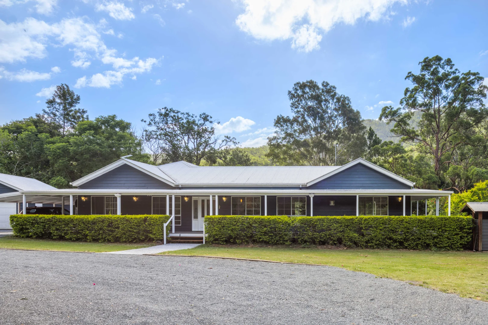 Additional image 39 of 704 Lamington National Park Road, Canungra QLD 4275