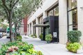 Additional image 21 of 60 W 66th St Apt 16D, Manhattan, NY, 10023