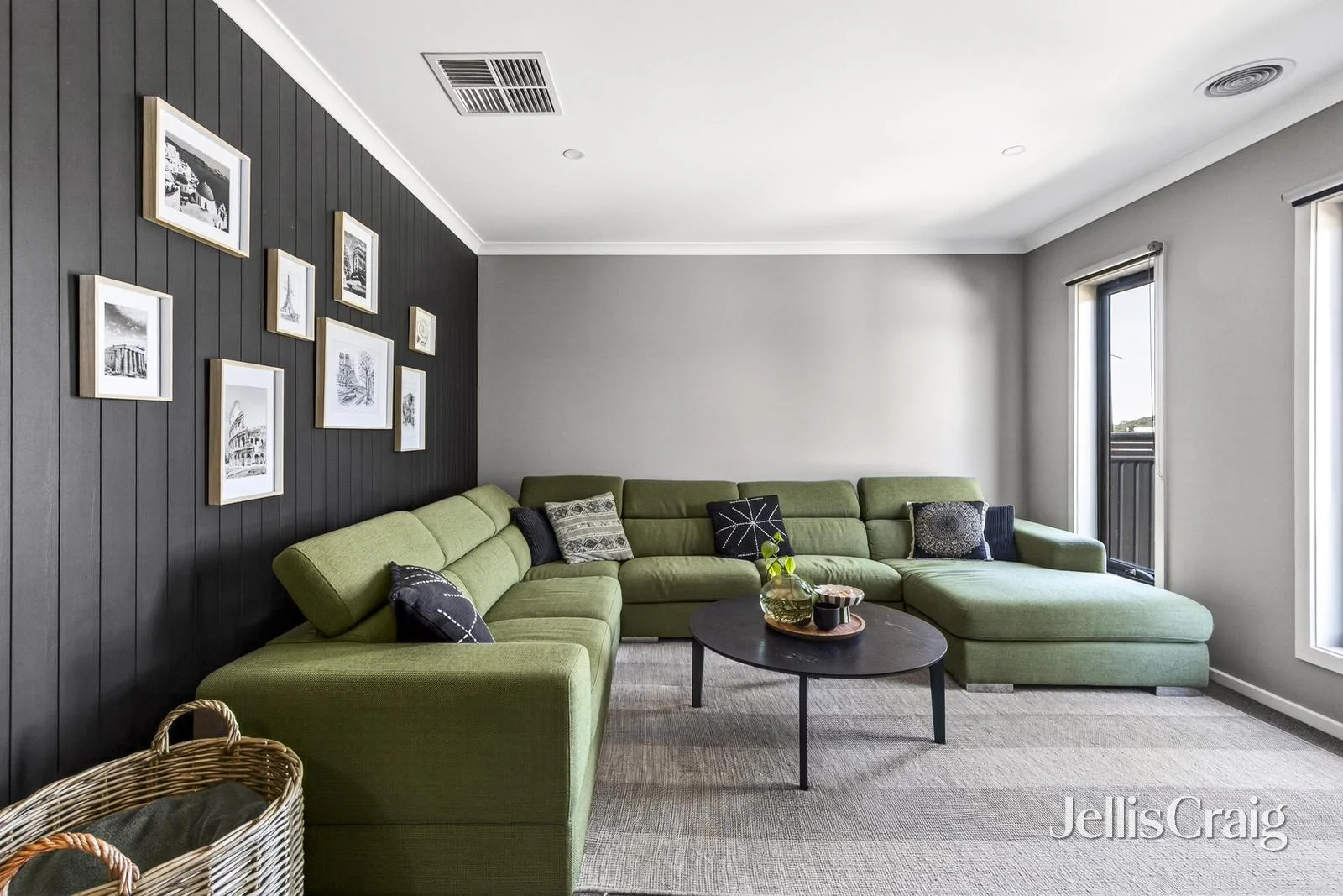 Additional image 9 of 41 Cheviot Terrace, Ocean Grove VIC 3226