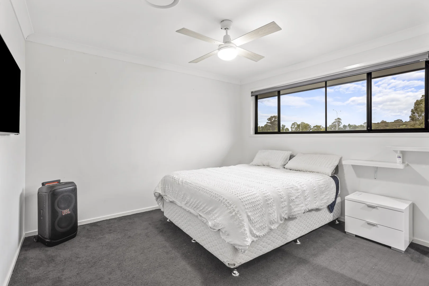 Additional image 30 of 483 Gainsborough Drive, Pimpama QLD 4209