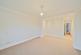 Additional image 17 of North Crescent,  Finchley,  N3