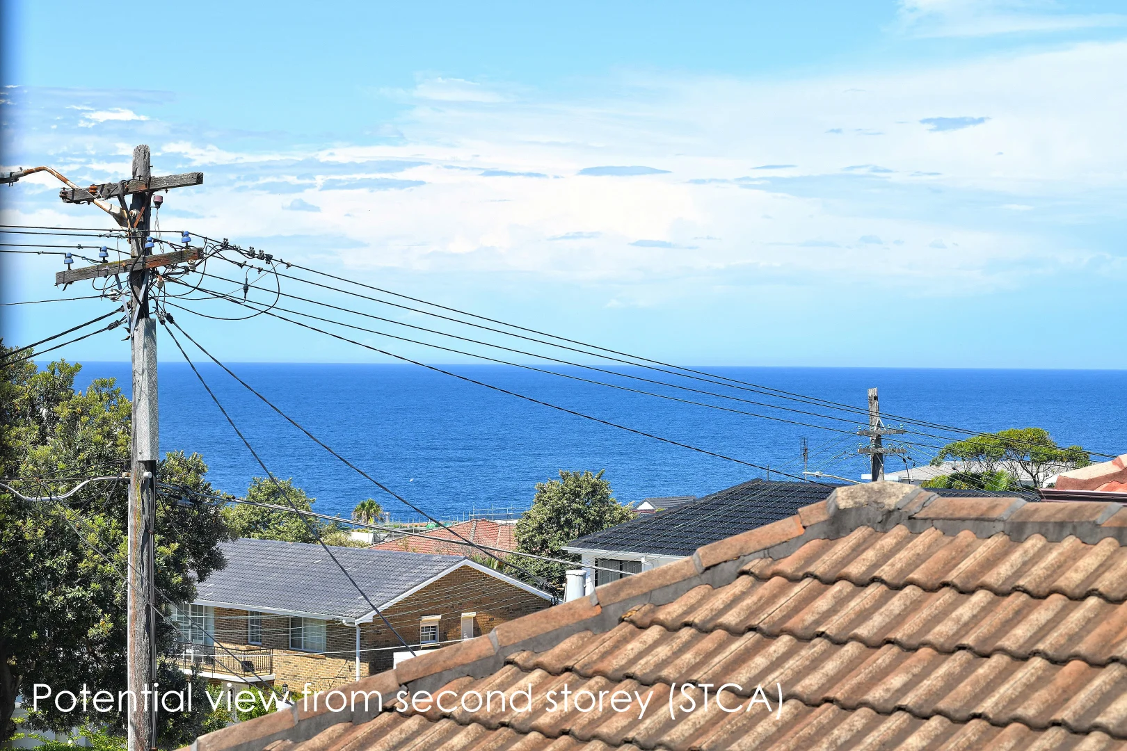 Additional image 8 of 27 Torrington Road, Maroubra NSW 2035