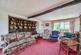 Additional image 22 of Long Lane, Felliscliffe, HG3