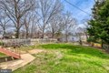 Additional image 25 of 6203 Marietta Ave, Baltimore, MD, 21214