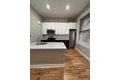 Additional image 12 of 753 W Buckingham Pl Apt 1, Chicago, IL, 60657