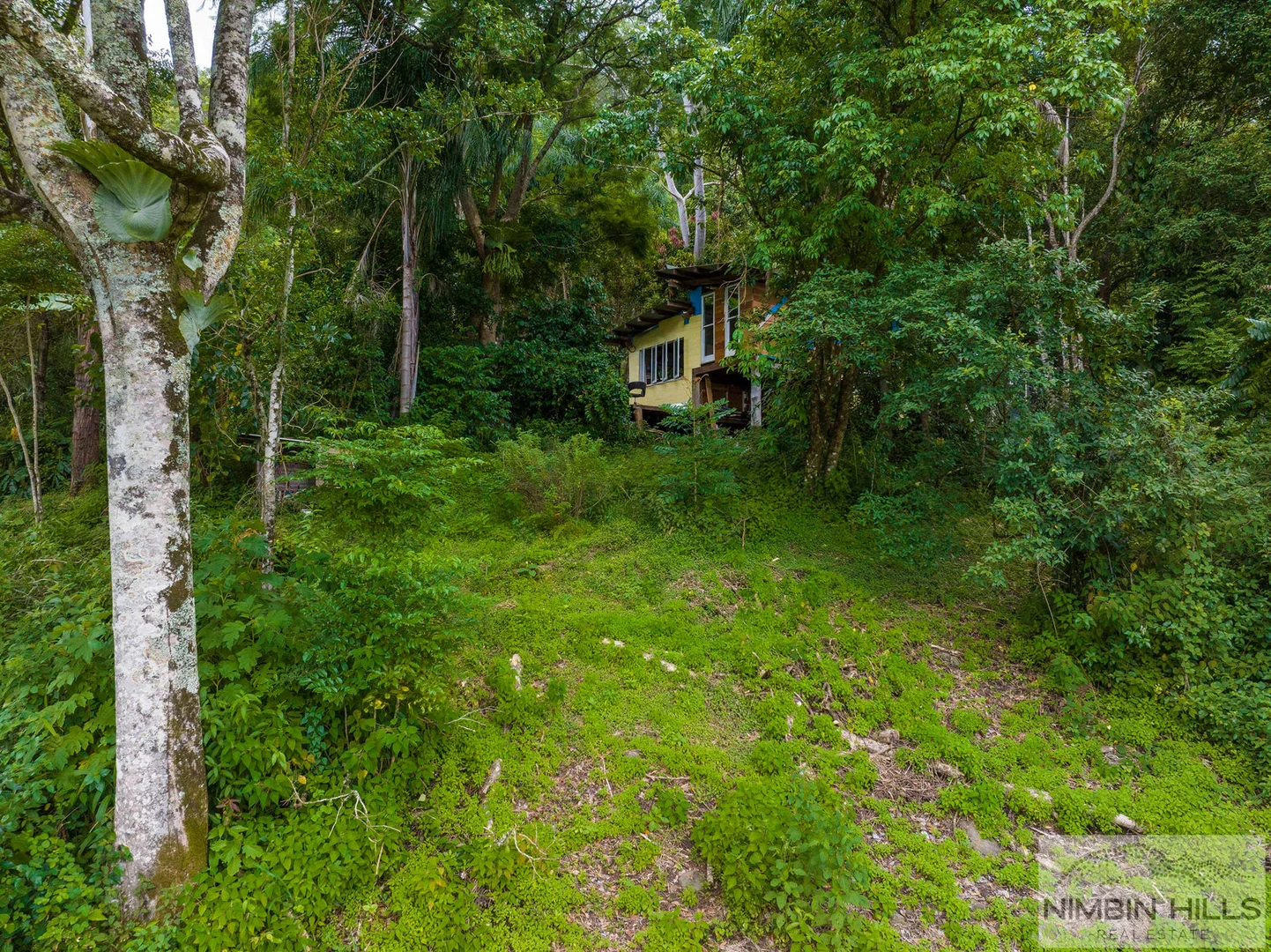 Additional image 41 of 20/265 Martin Road, Larnook NSW 2480