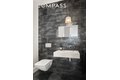 Additional image 10 of 130 Fulton St Apt 5B, Manhattan, NY, 10038