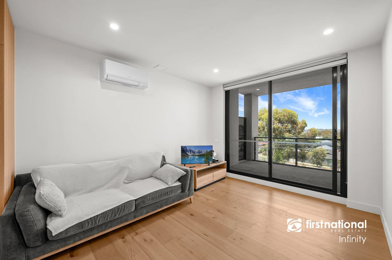 Additional image 8 of 309/5 Stanley Road, Vermont South VIC 3133