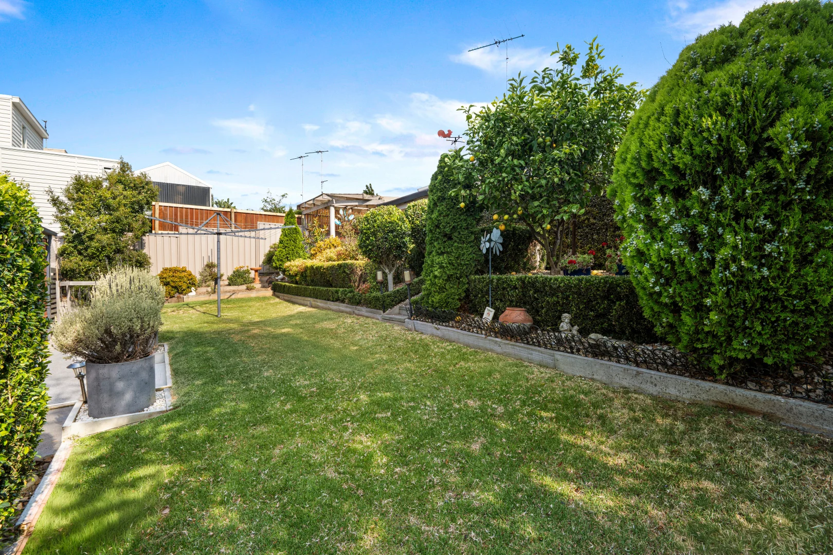 Additional image 17 of 10 Panoramic Terrace, Clifton Springs VIC 3222