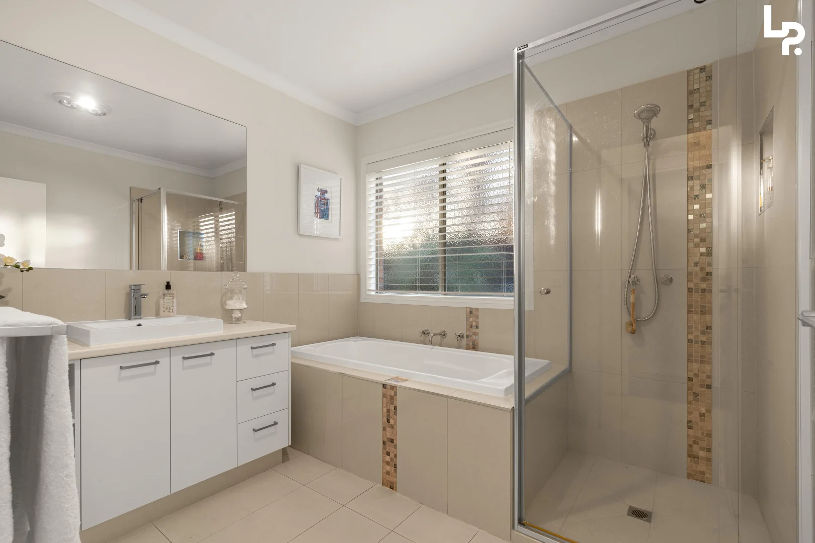 Additional image 20 of 31 Bushlark Court, Berwick VIC 3806
