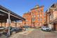 Additional image 11 of Castle Brewery, Newark, NG24