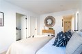 Additional image 30 of 1719 Landis St, Burbank, CA, 91504