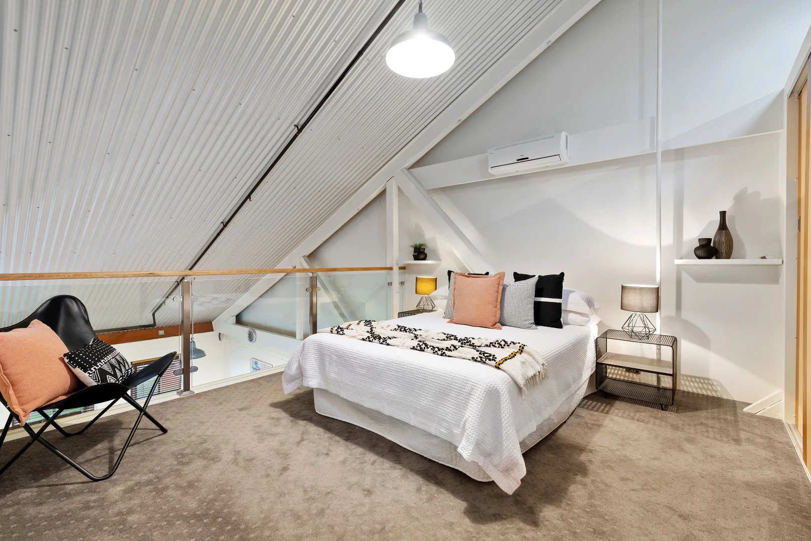 Additional image 15 of 12/83 Lipson Street, Port Adelaide SA 5015