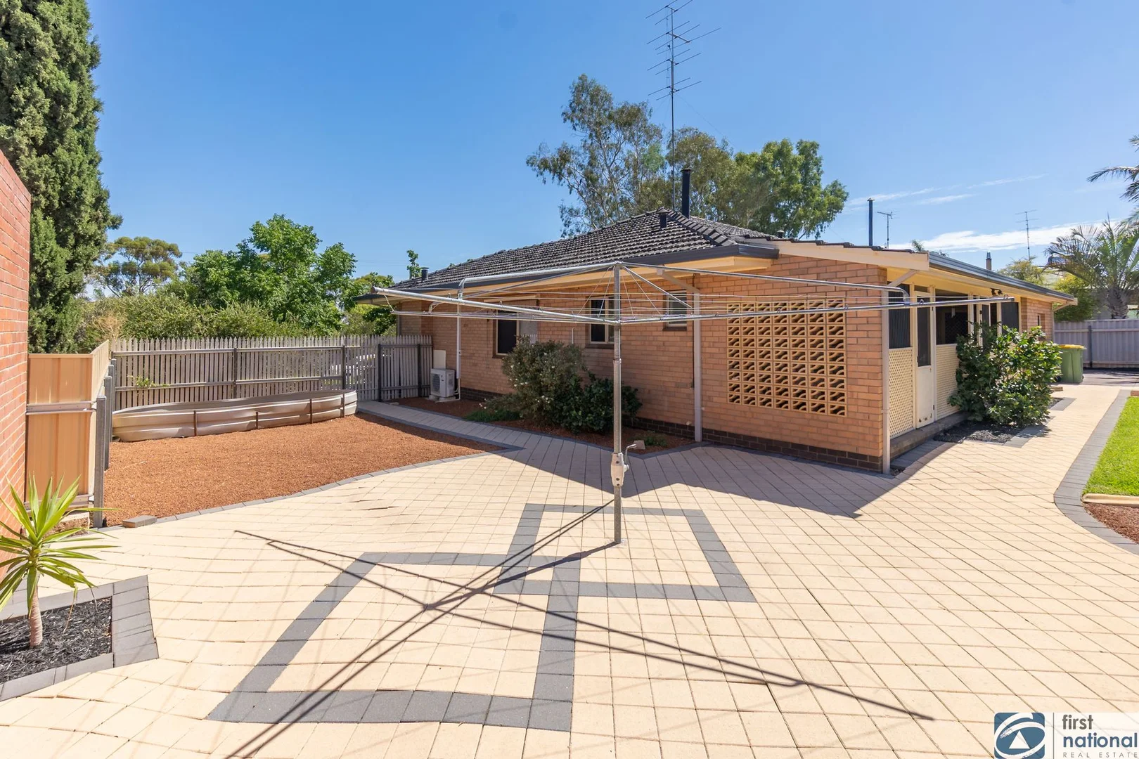 Additional image 24 of 93 Chidlow Street, Northam WA 6401